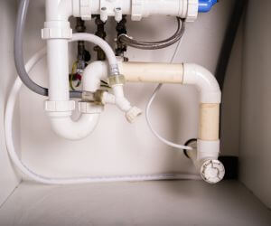 About Septic Pumping Service Port Washington, WI